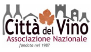 Associazione Nazionale Città del Vino